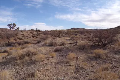 342-05-029 Near Mohave Dr, White Hills, AZ 86445 - Photo 6