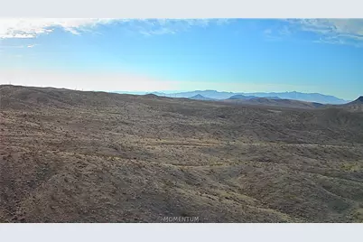 342-05-029 Near Mohave Dr, White Hills, AZ 86445 - Photo 34