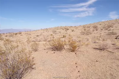 342-06-127 Thomas Drive, Meadview, AZ 86444 - Photo 6