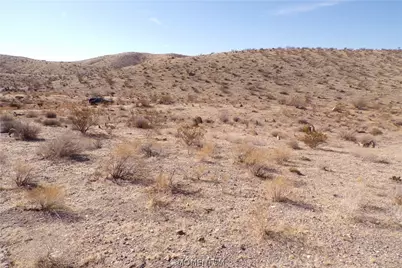 342-06-127 Thomas Drive, Meadview, AZ 86444 - Photo 12
