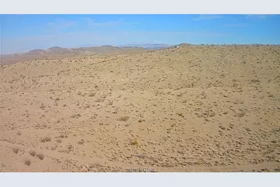 342-06-127 Thomas Drive, Meadview, AZ 86444 - Photo 30