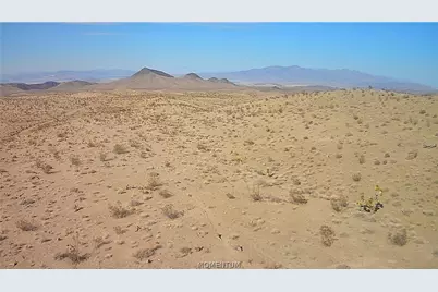 342-06-127 Thomas Drive, Meadview, AZ 86444 - Photo 28
