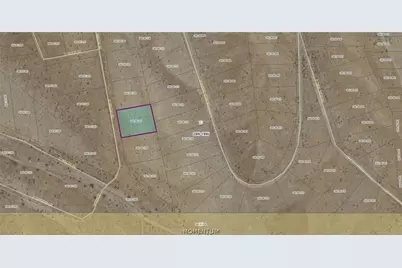 342-06-127 Thomas Drive, Meadview, AZ 86444 - Photo 32