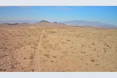 342-06-127 Thomas Drive, Meadview, AZ 86444 - Photo 26