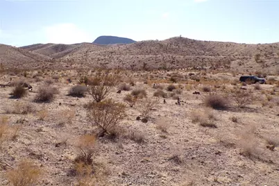 342-06-127 Thomas Drive, Meadview, AZ 86444 - Photo 22