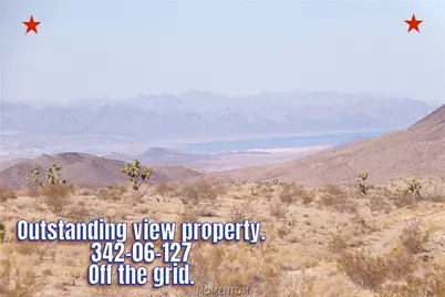 342-06-127 Thomas Drive, Meadview, AZ 86444 - Photo 1
