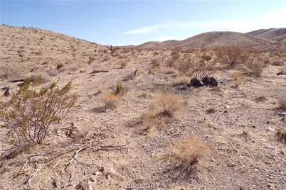 342-06-127 Thomas Drive, Meadview, AZ 86444 - Photo 20