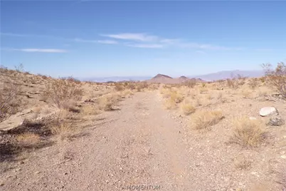 342-06-127 Thomas Drive, Meadview, AZ 86444 - Photo 4