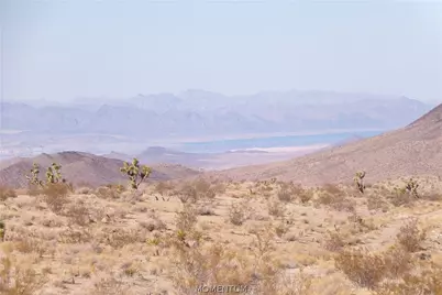 342-06-127 Thomas Drive, Meadview, AZ 86444 - Photo 2