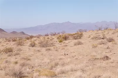 342-06-127 Thomas Drive, Meadview, AZ 86444 - Photo 8