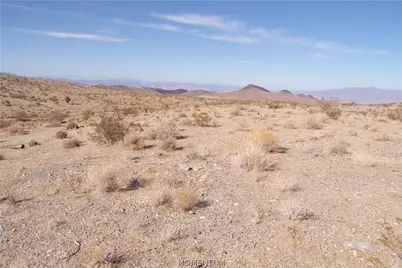 342-06-127 Thomas Drive, Meadview, AZ 86444 - Photo 14