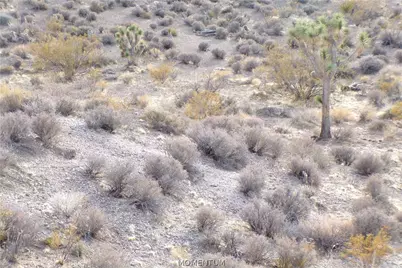 342-05-025 By Mohave Dr, White Hills, AZ 86445 - Photo 16