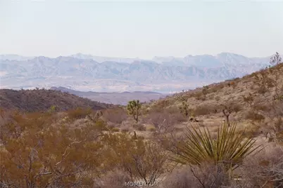 342-05-025 By Mohave Dr, White Hills, AZ 86445 - Photo 4