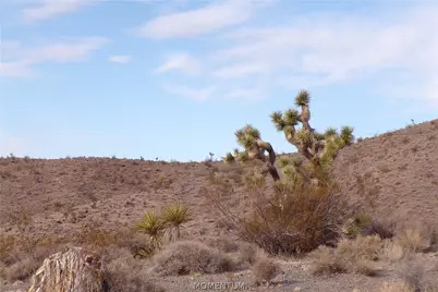 342-05-025 By Mohave Dr, White Hills, AZ 86445 - Photo 20