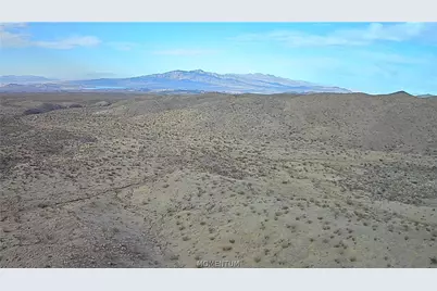 342-05-025 By Mohave Dr, White Hills, AZ 86445 - Photo 26