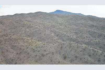 342-05-025 By Mohave Dr, White Hills, AZ 86445 - Photo 32