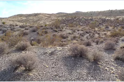 342-05-025 By Mohave Dr, White Hills, AZ 86445 - Photo 14