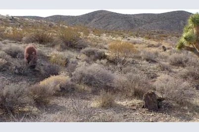 342-05-025 By Mohave Dr, White Hills, AZ 86445 - Photo 10