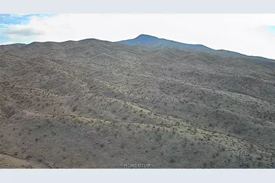 342-05-025 By Mohave Dr, White Hills, AZ 86445 - Photo 30
