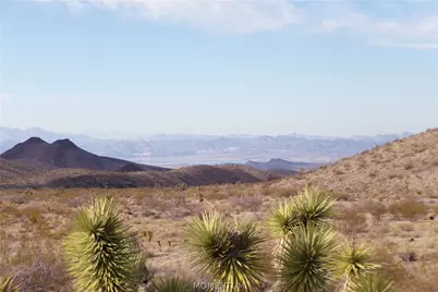 342-05-025 By Mohave Dr, White Hills, AZ 86445 - Photo 2
