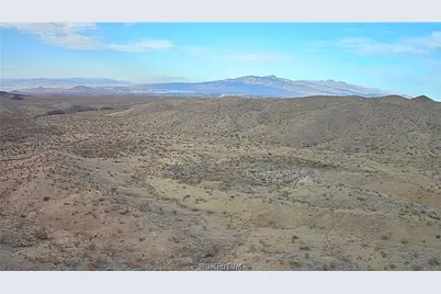 342-05-025 By Mohave Dr, White Hills, AZ 86445 - Photo 24