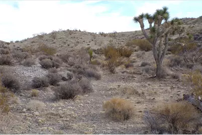342-05-025 By Mohave Dr, White Hills, AZ 86445 - Photo 22