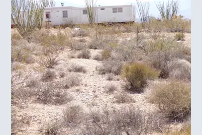 245-18-187 S Sherry Road, Yucca, AZ 86438 - Photo 22