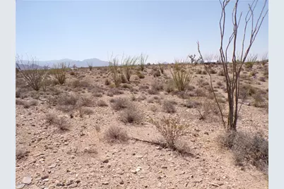 245-18-187 S Sherry Road, Yucca, AZ 86438 - Photo 10