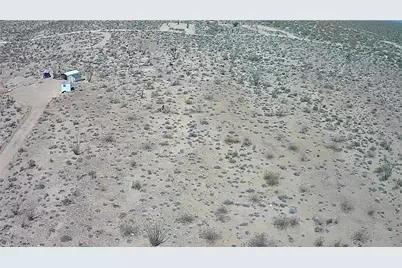 245-18-187 S Sherry Road, Yucca, AZ 86438 - Photo 30