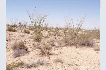 245-18-187 S Sherry Road, Yucca, AZ 86438 - Photo 20