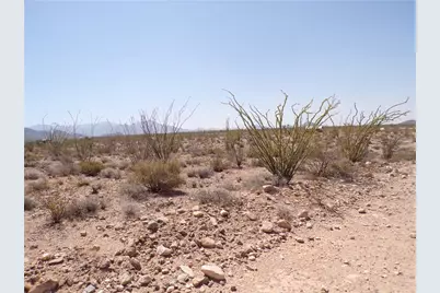 245-18-187 S Sherry Road, Yucca, AZ 86438 - Photo 6