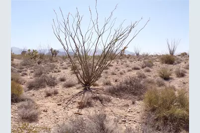 245-18-187 S Sherry Road, Yucca, AZ 86438 - Photo 18