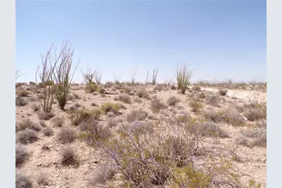 245-18-187 S Sherry Road, Yucca, AZ 86438 - Photo 28