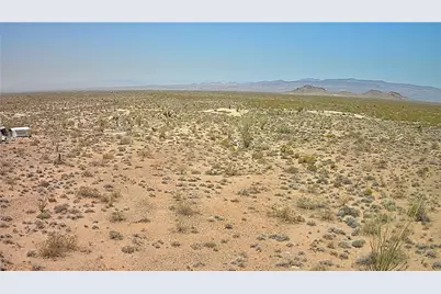 245-18-187 S Sherry Road, Yucca, AZ 86438 - Photo 34