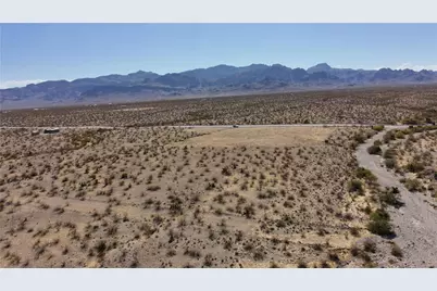 3885 S Spinel Road, Golden Valley, AZ 86413 - Photo 36
