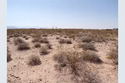 208-25-105 S Anegam Road, Yucca, AZ 86438 - Photo 18