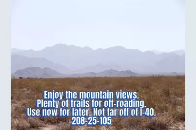 208-25-105 S Anegam Road, Yucca, AZ 86438 - Photo 2