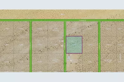 208-25-105 S Anegam Road, Yucca, AZ 86438 - Photo 38