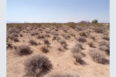 208-25-105 S Anegam Road, Yucca, AZ 86438 - Photo 14