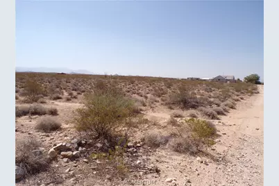 208-25-105 S Anegam Road, Yucca, AZ 86438 - Photo 12