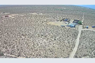 208-25-105 S Anegam Road, Yucca, AZ 86438 - Photo 34