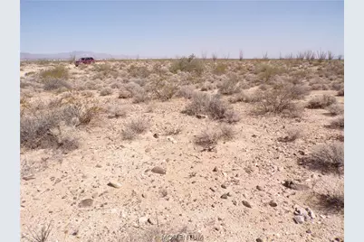 208-25-105 S Anegam Road, Yucca, AZ 86438 - Photo 22