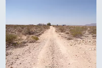208-25-105 S Anegam Road, Yucca, AZ 86438 - Photo 10
