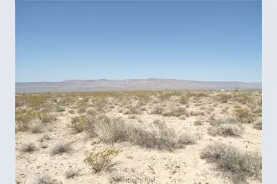 208-25-105 S Anegam Road, Yucca, AZ 86438 - Photo 26