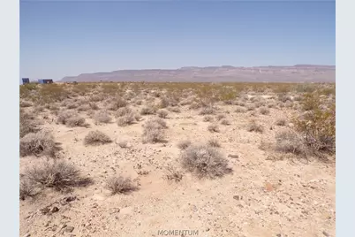 208-25-105 S Anegam Road, Yucca, AZ 86438 - Photo 20