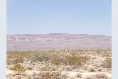 208-25-105 S Anegam Road, Yucca, AZ 86438 - Photo 6