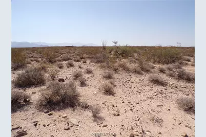 208-25-105 S Anegam Road, Yucca, AZ 86438 - Photo 24