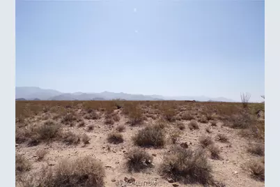 208-25-105 S Anegam Road, Yucca, AZ 86438 - Photo 28