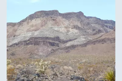 209-19-053 W Weineima Drive, Golden Valley, AZ 86413 - Photo 2