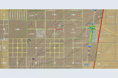 209-09-162 S Toltec Trail, Golden Valley, AZ 86413 - Photo 2